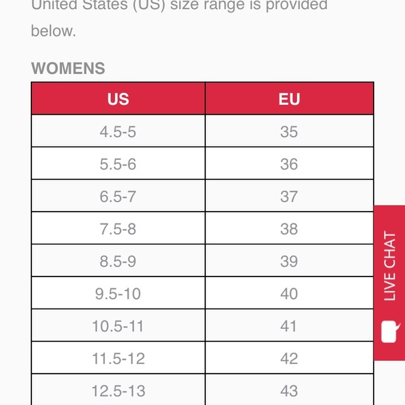 DANSKO Sophie mesh suede leather colorful sandals - Picture 7 of 7